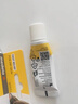 美德乐（Medela）羊脂膏乳头膏保护霜高纯度防皲裂膏滋润准孕妇瑞士进口7g 实拍图