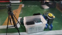 卡拉丁上门汽车保养服务 昆仑全合成KR7 5W40/5W30保养套餐 机油4L+机滤+空气滤+空调滤 实拍图