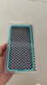 亿色适用苹果16e/14/13钢化膜iPhone13/13pro/14/16e手机膜高清防指纹贴膜全屏覆盖保护膜 实拍图