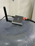 MiraScreen 同屏器无线4K高清手机连接显示器vga转换适用安卓苹果华为小米投屏电视hdmi 【5G/4K】三合一投屏器 实拍图
