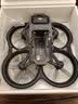 大疆 DJI Avata 单机（不配备遥控器和飞行眼镜）轻小型沉浸式无人机迷你无人航拍机 实拍图