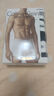 Calvin Klein CK男士平角内裤三条装 0000U2662G 黑色白边-平角长款 M  实拍图