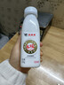 香满楼 鲜本味发酵乳250g 实拍图