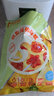 比比赞（BIBIZAN） 秋梨膏棒棒糖果润喉糖零食婚庆喜糖休闲食品健康小零食年货礼物 【约40根】秋梨膏棒棒糖240g/袋 实拍图