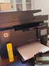 惠普兼容易加粉硒鼓 店内打印机套餐配套硒鼓 型号联系客服 兼容88a硒鼓（易加粉） 实拍图