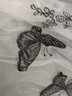 妃莉杋（FeiLiFan）夏季连衣裙女装2025新款法式时尚小个子气质收腰显瘦碎花裙子女 2330 L （建议108-118斤） 实拍图