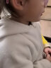 迪咕咪GBT 38880-2020儿童口罩一次性独立包装3D立体婴儿宝宝幼儿园专用 小汽车30只【独立包装】 15kg以内 Q/350206TY002-2021 实拍图