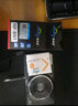 奥德盛（ODSX） 索尼SONY DSC-W350 W570 W510 数码相机 NP-BN1充电器 两电一充 NP-BN / NP-BN1 实拍图