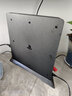 索尼（SONY）PS4原装二手游戏主机11型\/12型\/Slim\/Pro家用VR体感娱乐 【95新畅玩版】Slim型2TB【海量游戏免费玩】 主机+双手柄 实拍图