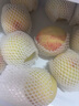阳山水蜜桃 正宗无锡阳山水蜜桃 新鲜水果桃子 当季应季水果礼盒送礼 一级果4-5两12个礼盒装净重5斤多 实拍图