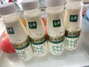 伊利金典3.8g乳蛋白 鲜活纯牛奶整箱 250ml*8瓶 30天常温短保 礼盒装 实拍图