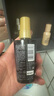 卡诗（KERASTASE）双重菁纯修护液免洗护发精油女秀发高光瓶进口润泽毛躁山茶花香氛 新黑钻钥源香氛护发油30ml 多种发质 实拍图