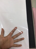 嘉然恒 相册本6寸影集家庭用大容量相册照片书过塑插页式混合装情侣旅行儿童成长记录册宝宝diy相册定制 实拍图