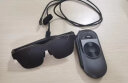 雷鸟雷鸟魔盒 雷鸟AR眼镜智能终端 智能内容生态 即插即用 手机电脑投屏眼镜非VR眼镜一体机 雷鸟魔盒（智能终端） 晒单实拍图