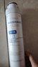 沁园 净水器滤芯05/RF/UF系列RU-05A/RF-502B/504系列滤芯套装 QR-RF-502B全套滤芯 实拍图