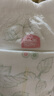 babycare呼吸裤 bbc lala裤 升级款Air婴儿尿不湿 超薄柔软透气纸尿片 lala裤XL码30片/包【12-17kg】 实拍图