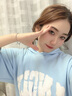 黛瑞思轻奢四叶草手链女S999足银时尚饰品送女友老婆618情人节生日礼物 豪华礼盒（足银四叶草本地仓直发 实拍图