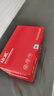 绘威CRG-331硒鼓适用佳能lbp7100cn硒鼓lbp7100cn打印机mf623cn mf621cn mf8280cw墨盒mf8250cn mf8230cn四色套装 实拍图