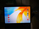 荣耀平板MagicPad 13英寸平板电脑2.8K屏144Hz高刷护眼屏学生网课学习娱乐二合一游戏办 12+256G wifi版 天青色 官方标配 晒单实拍图