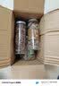 言佳味天然香辛料组合八角桂皮香叶全套卤料家用卤肉炖肉去腥增香调料 【天然干货】八角60g+香叶30g+肉桂丝65g家常烹饪 实拍图