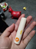 笛爱儿乳木果蜂蜜润唇膏淡化唇纹护唇膏保湿滋润不沾杯防干燥脱皮去死皮 修护润唇膏单支 实拍图