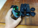 胜途（Shuntu）升级二代袖珍折叠高清双筒望远镜小巧便携旅游观景观鸟航展演唱会 L10×25ED 升级版 晒单实拍图