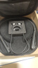 森海塞尔（Sennheiser）ADAPT 460耳机蓝牙耳机挂脖式颈挂式商务会议运动耳机音珀联名款高音质入耳式深度降噪耳麦通话新 ADAPT 460T（Teams认证）深度降噪 实拍图