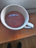 艺福堂红茶 安徽原产祁门工夫红茶特级250g  罐装 蜜香祁红 茶叶 实拍图