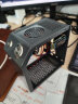 亚博智能（YahBoom）NVIDIA Jetson Orin nano NX铝合金机箱保护外壳散热 JETSON迷你机箱 晒单实拍图