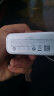 TECLAST 充电宝50000毫安时大容量移动电源户外电源能量怪兽22.5W双向快充PD20W 适用于苹果安卓华为小米 晒单实拍图