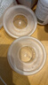 美德乐（Medela）乳头保护罩 保护疼痛或皲裂的乳头（2只装） 实拍图
