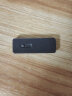 赛帝曼克（STmagic）移动固态硬盘 固态U盘直插式无线usb3.1 家用办公游戏高速存储优盘笔记本u盘 ADC体验-1TB黑色 实拍图