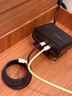 CANDYSIGN制糖工厂硬糖120W小电拼家旅双栖超能桌面充电站适用iPad苹果iPhone15安卓MacBook氮化镓快充电器 小电拼 -星空黑（不含配件） 晒单实拍图