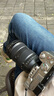 索尼（SONY）FE 24-70mm F2.8 GM II 全画幅标准变焦 G大师镜头 恒定光圈 广角到中焦距 SEL2470GM2【赠尼克斯82UV+清】 豪华套餐 实拍图