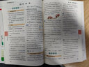 备考2024 江苏13大市中考真题+模拟+分类28套卷 化学 江苏省十三市中考试卷13大市中考真题卷 实拍图