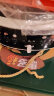 苏泊尔电饼铛家用多功能不粘锅煎烤机单面烙饼机水煎包烤肉煎饼锅火锅加大加深烤盘大火力一体早餐机 晒单实拍图