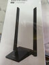 TP-LINK普联 WIFI6无线网卡WiFi5千兆双频/单频USB接口AX300/650M/300M/150M台式机发射器笔记本电脑接收 300M/WiFi4|WN826N免驱版 实拍图
