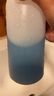 贝特爱思日本原装进口贝特爱思宠物沐浴露猫咪浴液洗澡用品狗狗香波 白毛犬用-400ml 实拍图