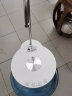 拜杰（Baijie）桶装水抽水器电动抽水器桶装水压水器纯净水桶饮水机抽水器抽水泵 三挡电动上水器 HD-CSQ-08 实拍图
