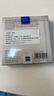蔡司（ZEISS）相机UV镜减光T*镀膜高清高透Filter富士尼康索尼通用滤镜微单保护镜头 72mm 实拍图