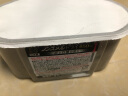 白元（HAKUGEN）除湿盒 防潮除湿剂家用神器 日本进口炭白檀香450ml*3 实拍图