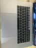 Apple MacBook Pro  2018款15英寸 苹果笔记本电脑 二手笔记本 颜色参考质检报告 规格可参考质检报告 实拍图