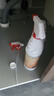 GOOD POINT油污净厨房重油污清洁剂强力去重油0腐蚀大容量 实拍图