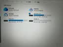 梵想（FANXIANG）500GB SSD固态硬盘 M.2接口NVMe协议PCIe4.0 2242小尺寸适配STEAM DECK掌机笔记本电脑游戏机 S642 实拍图