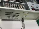 Dongtintech研华工控机IPC-610L研华原装主板酷睿4代支持独显工业电脑主机IPC-610L-A683 I5-4570/4G/256GSSD 实拍图