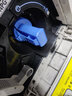 京呈适用佳能NPG-59碳粉IR2002G粉盒2204L墨盒2202DN 2204N 2206N硒鼓 NPG-59粉盒黑色超大容量 1支（16000页） 实拍图