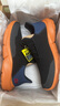 斯凯奇（Skechers）男鞋夏季软底轻便运动跑步鞋厚底透气休闲健步鞋65867 实拍图