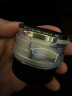 JJC 46mm uv镜 滤镜 S+镜头保护镜 适用尼康16-50 z30 z50 zfc z fc相机配件 实拍图