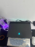 Alienware外星人笔记本电脑二手高端电竞游戏本M15 M17 X14 X15 X17大屏吃鸡 八：M17R3 i7-10750 RTX2060 95成新 实拍图