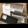 小米Redmi Note13Pro 新2亿像素 第二代1.5K高光屏 12GB+256GB 子夜黑 SU7 5G手机 实拍图